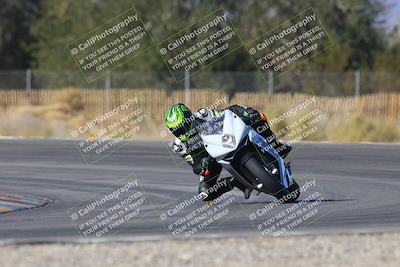 media/Dec-09-2023-SoCal Trackdays (Sat) [[76a8ac2686]]/Turn 3 (1150am)/